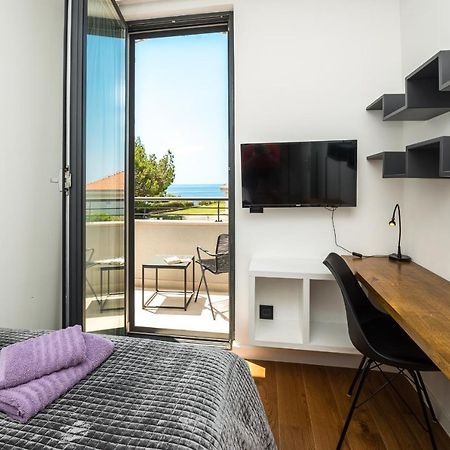 Saint Blaise Luxury Suite 두브로브니크 외부 사진